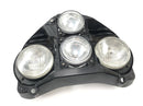 BMW R 1200 CL K30 [2003] - Forlygte frontlysbelysningsenhed-3
