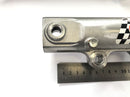 Honda XBR 500 PC15 [1989] - Fork Telegabel med akse-2