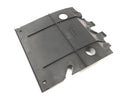 BMW K 1100 LT 100 [1994] - Underbody Trim Cover Cover Protection Protection Protection-1