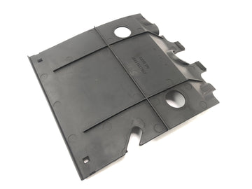 BMW K 1100 LT 100 [1994] - Underbody Trim Cover Cover Protection Protection Protection