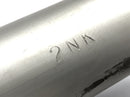 Suzuki GSF 1200 S Bandit WVA9 [2003] - Schwinge baghjulsving-2