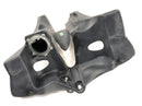 Husqvarna SM 630 A4 [2010] - Tank Benzin Tank-4