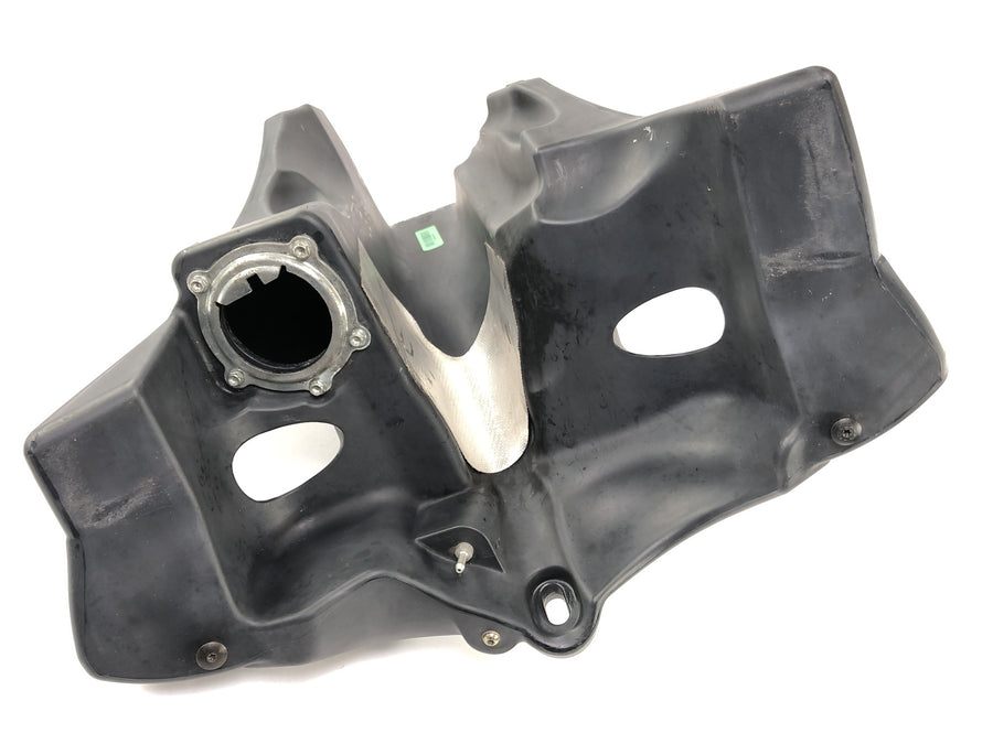 Husqvarna SM 630 A4 [2010] - Tank Benzin Tank