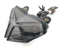 Ducati 1098 S H7 [2009] - Baglysets baglygter-1