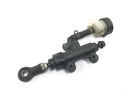 Honda CBR 1000 RR SC57 [2006] - Bagbremsepumpe baghjuls hovedcylinder fodbremse-1