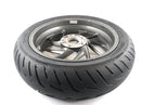 BMW K 1300 S K12S [2010] - Baghjul Rad Rim bag 190 55 ZR17 DOT1223-1
