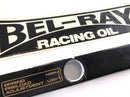 Honda CBR 1000 F SC24 [1991] - Dækningsramme til venstre-3