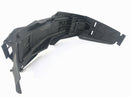 Yamaha XT 125 X [2004] - Fagle Fingerlocks ved den bageste nummerpladeholder-4