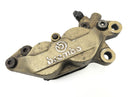 CAGIVA MITO 125 EVO 8P [2000] - Bremsekaliper Brake Tongs foran-2