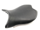 Kawasaki Ninja 125 Bx125b [2024] - Sæde førersædet Pude med Holding Bolt-2