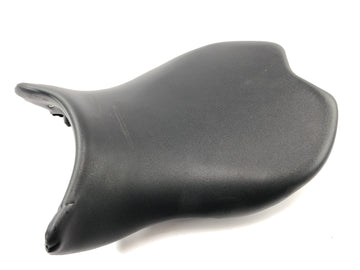 Kawasaki Ninja 125 Bx125b [2024] - Sæde førersædet Pude med Holding Bolt - 0