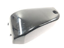 Kawasaki VN 1500 Classic VNT50D [2001] - Side Cover Dows Protective Panel Right-2