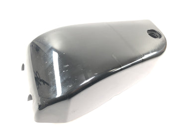 Kawasaki VN 1500 Classic VNT50D [2001] - Side Cover Dows Protective Panel Right - 0