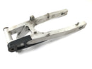 Suzuki RG 250 Gamma GJ21D [1987] - Bageste svingarm i aluminium-6