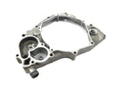 Suzuki RM Z 250 RJ41A [2007] - Koblingsdæksel inde i motordæksel-2