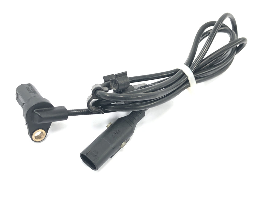 Moto Guzzi Stelvio 1200 8V [2016] - ABS sensor forhjuls hastighedssensor