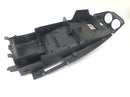Yamaha YZF R1 RN01 [1998] - forklædning af bageste undercovering-3