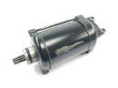 Suzuki GSX R 1100 GU74C [1987] - Starter startmotor elektrisk starter startmotor-3