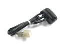 Suzuki RM Z 250 RJ41A [2007] - Styrkontakt højre startkontakt-4