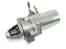 Honda NSR 125 JC20 [1991] - Starter elektrisk starter startmotor-1