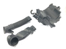 BMW R 1100 S R2S [2000] - luftfilterboks luftfilterhus indsugningsboks airbox-5