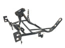 Suzuki GSX R 1100 GV73B [1990] - Antlers med horn-5