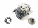 Triumph Speed ​​​​Triple T509 [1998] - Generator-3