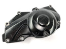 Triumph Street Triple R 675 D67LD [2010] - Kobling af lågdækselmotorlåg-4
