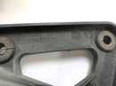 BMW K 1300 R K12S [2014] - Tacho Holder Cockpit Holder-3