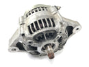 Moto Guzzi Stelvio 1200 4V [2009] - Generatorgenerator-2
