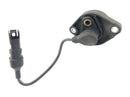 BMW R 1200 GS R12 K25 [2003] - Camshaft Sensor-3