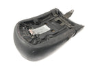 Kawasaki VN 1500 Classic VNT50D [2001] - Selch Motorcykel Case Motorcykelpude bagpå-5