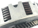 Yamaha DT 175 2K4 [1982] - Koblingskoblingskurv koblingspakke-4
