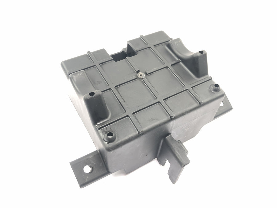 Honda NSR 125 JC20 [1991] - Batteriholder til batteriboks