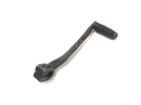 Honda XL 500 S PD01 [1982] - Switching Pedal Gear Lever-1