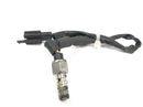 Triumph Street Triple R 675 D67LD [2010] - Olietrykkontaktsensor Motorcykelsensor-1
