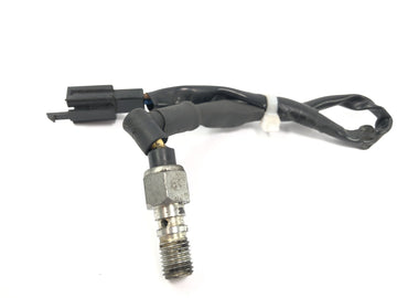 Triumph Street Triple R 675 D67LD [2010] - Olietrykkontaktsensor Motorcykelsensor