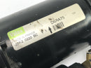 Moto Guzzi California 1100 EV KD [1998] - Starter startmotor Valeo D6RA75 12V-2