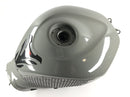 Suzuki GSX R 1000 WVB6 K6 [2006] - Tankbrændstoftank benzintank-2