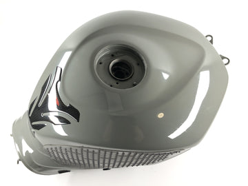 Suzuki GSX R 1000 WVB6 K6 [2006] - Tankbrændstoftank benzintank - 0