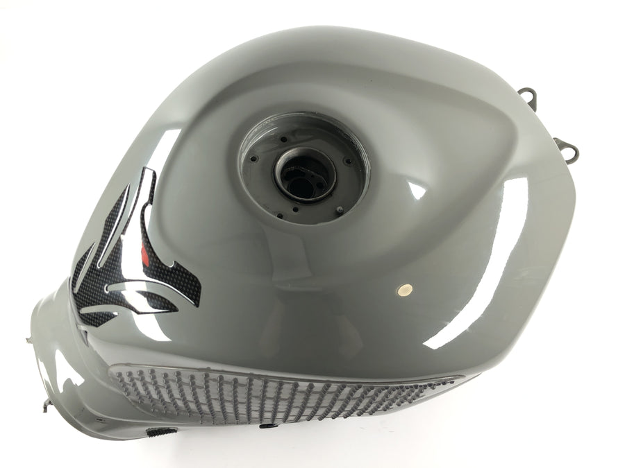 Suzuki GSX R 1000 WVB6 K6 [2006] - Tankbrændstoftank benzintank