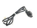 Husqvarna TE 610 E Dual H7 [1999] - Neutralkontaktsensor-3
