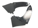 BMW K 1200 S K12S [2004] - cockpit indvendigt panel-5