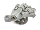 Ducati Monster SR2 800 M4 [2006] - Oliepumpe, olietilførselspumpe, gearpumpe-4