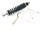 BMW K 1100 RS [1991] - Spring Shock Absorber bag Wilbers suspension med ekspertudtalelse-2