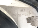 Yamaha XT 660 DM01 [2004] - Forlygter-4