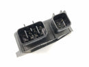 Kawasaki GPZ 1100 ZXT10E [1997] - Kontrolenhed ECU CDI Module Control Unit Ignitor-3