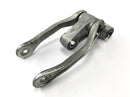 Kawasaki GPZ 1100 ZXT10E [1997] - Deflace Leeve Spring Hindben Bag Bike Linkage-4