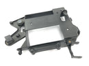 Ducati Multistrada 1000 DS [2003] - Batteriboks batteriholder batteriholder-4
