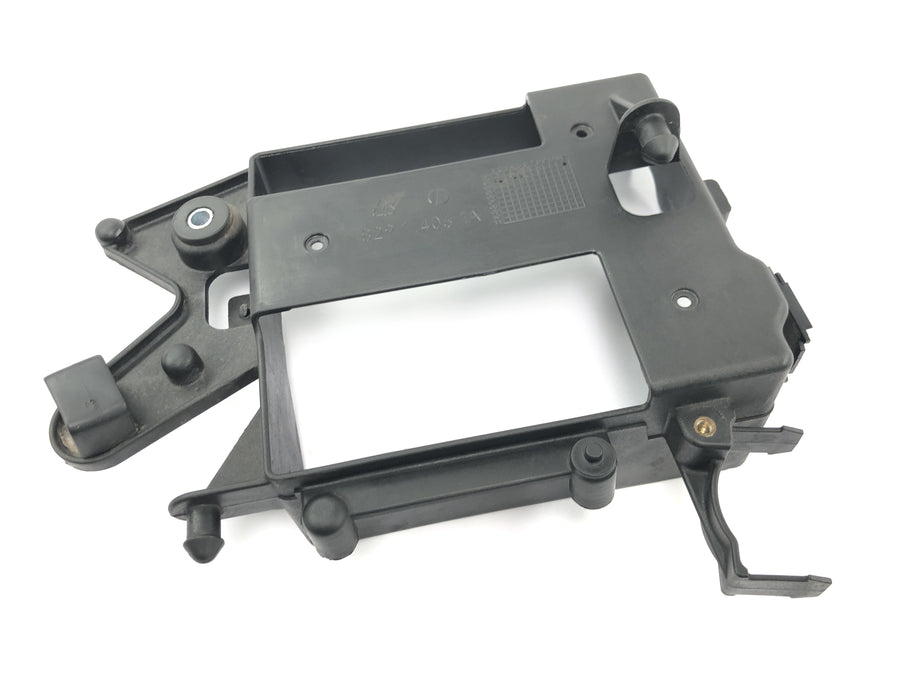 Ducati Multistrada 1000 DS [2003] - Batteriboks batteriholder batteriholder